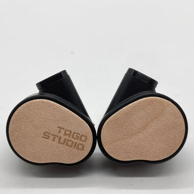 【中古】T3-02【日本橋】