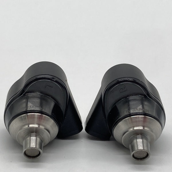 【中古】T3-02【日本橋】