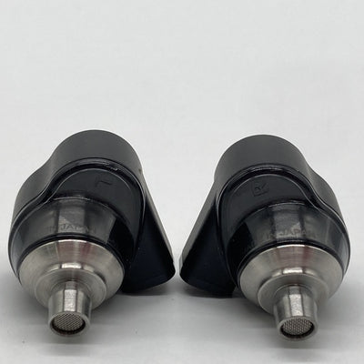 【中古】T3-02【日本橋】