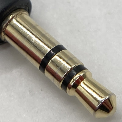【中古】T3-02【日本橋】