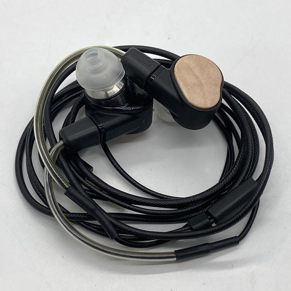 【中古】T3-02【日本橋】