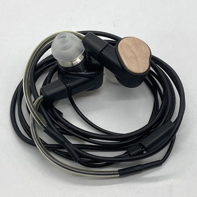 【中古】T3-02【日本橋】