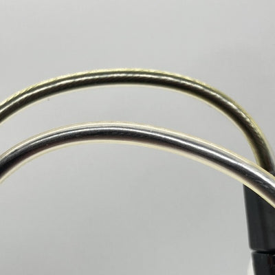 【中古】T3-02【日本橋】