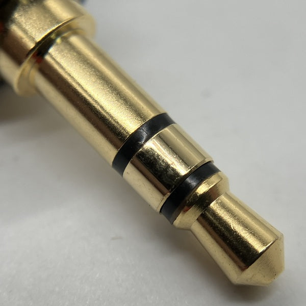 【中古】Hype 10【秋葉原】