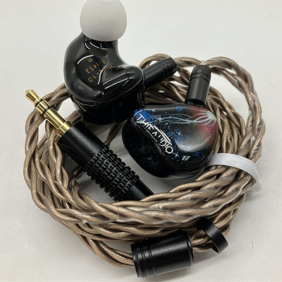 【中古】Hype 10【秋葉原】