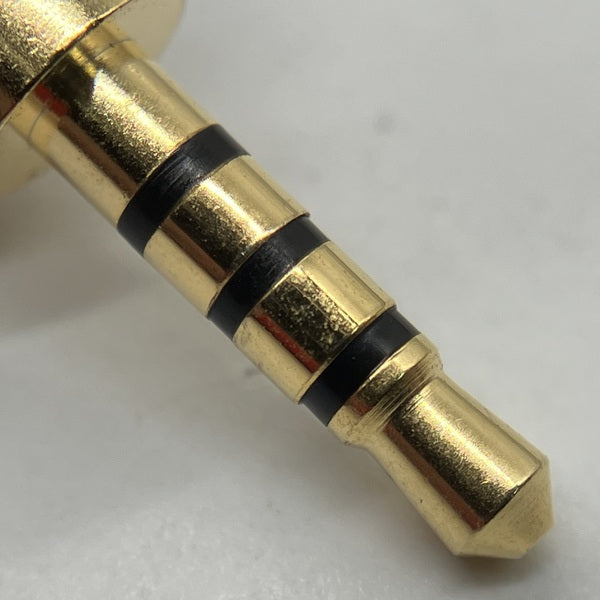 【中古】Hype 10【秋葉原】