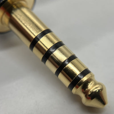 【中古】Hype 10【秋葉原】