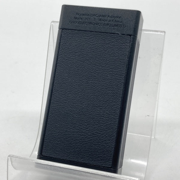 【中古】Alpha XI1【日本橋】