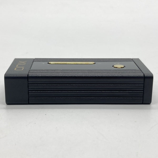 【中古】Alpha XI1【日本橋】