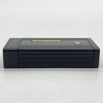 【中古】Alpha XI1【日本橋】