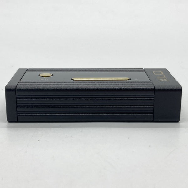 【中古】Alpha XI1【日本橋】
