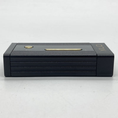 【中古】Alpha XI1【日本橋】