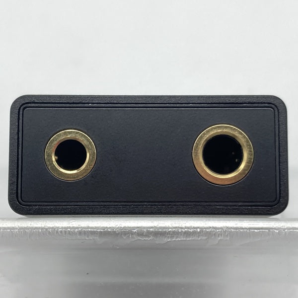 【中古】Alpha XI1【日本橋】