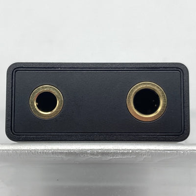 【中古】Alpha XI1【日本橋】