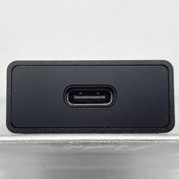 【中古】Alpha XI1【日本橋】