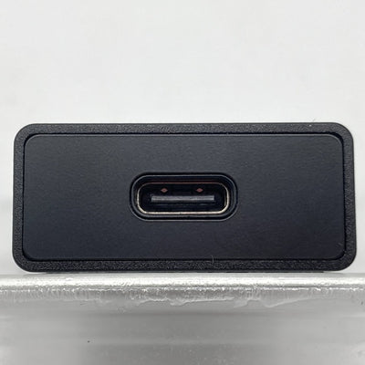 【中古】Alpha XI1【日本橋】