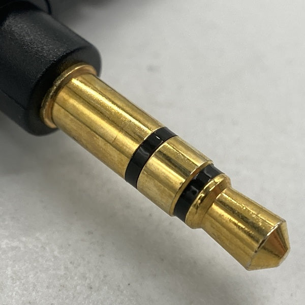 【中古】IER-M9 Q【日本橋】