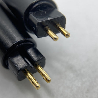 【中古】Elite Ag8 2Pin-4.4mmバランス【秋葉原】