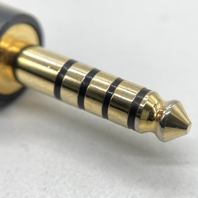 【中古】Elite Ag8 2Pin-4.4mmバランス【秋葉原】