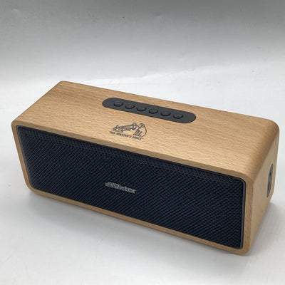 【中古】SP-WS02BT【日本橋】