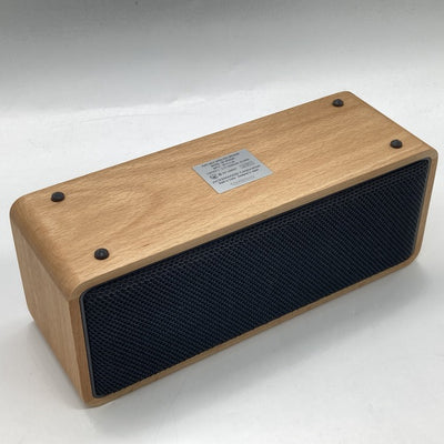 【中古】SP-WS02BT【日本橋】