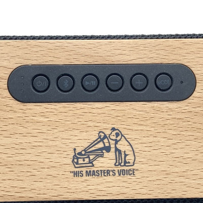 【中古】SP-WS02BT【日本橋】
