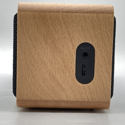 【中古】SP-WS02BT【日本橋】