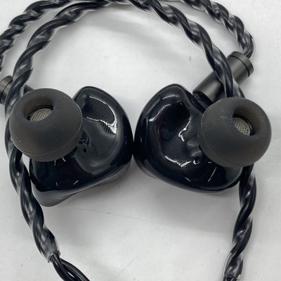 【中古】bleqk Lowmaster【日本橋】