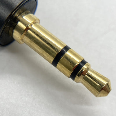 【中古】bleqk Lowmaster【日本橋】