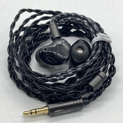 【中古】bleqk Lowmaster【日本橋】