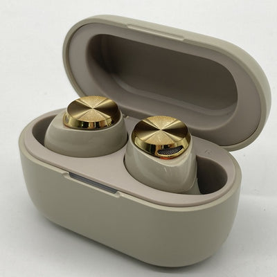 【中古】TE-D01v-GY【仙台】
