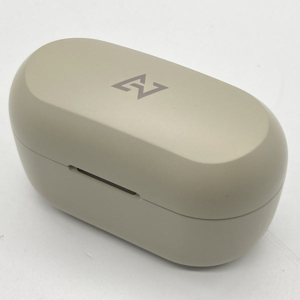 【中古】TE-D01v-GY【仙台】