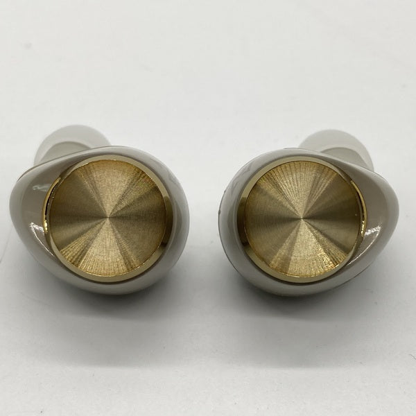【中古】TE-D01v-GY【仙台】