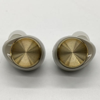 【中古】TE-D01v-GY【仙台】