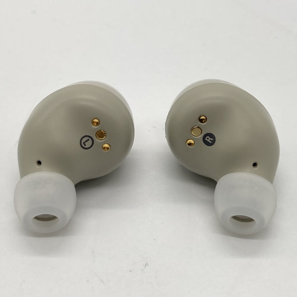【中古】TE-D01v-GY【仙台】