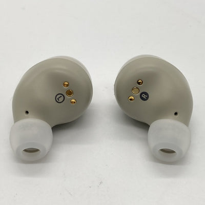 【中古】TE-D01v-GY【仙台】