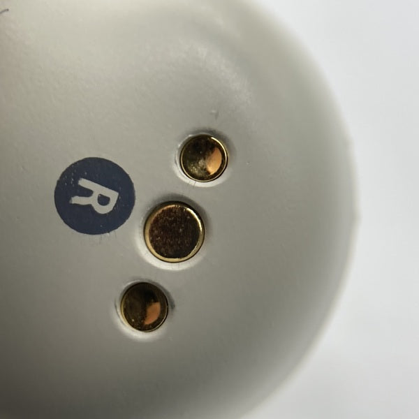 【中古】TE-D01v-GY【仙台】