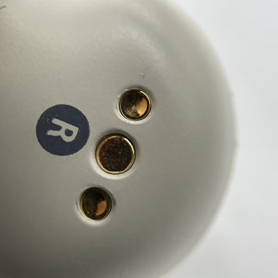 【中古】TE-D01v-GY【仙台】