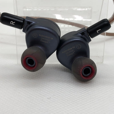 【中古】Electron e12 【PSA-FIR-ELECTRON-E12】【日本橋】