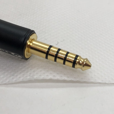 【中古】Electron e12 【PSA-FIR-ELECTRON-E12】【日本橋】