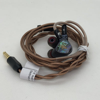 【中古】Electron e12 【PSA-FIR-ELECTRON-E12】【日本橋】