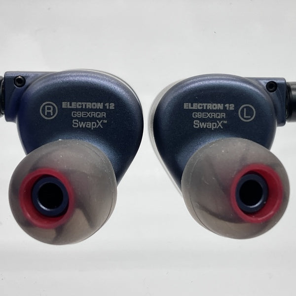 【中古】Electron e12 【PSA-FIR-ELECTRON-E12】【日本橋】