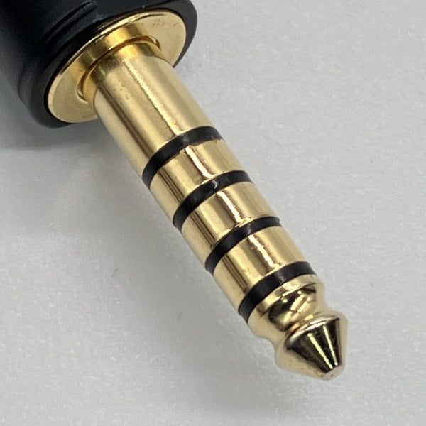 【中古】Electron e12 【PSA-FIR-ELECTRON-E12】【日本橋】