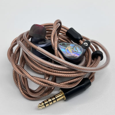 【中古】Electron e12 【PSA-FIR-ELECTRON-E12】【日本橋】