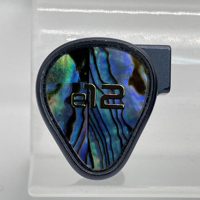 【中古】Electron e12 【PSA-FIR-ELECTRON-E12】【日本橋】