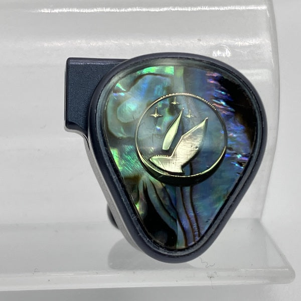 【中古】Electron e12 【PSA-FIR-ELECTRON-E12】【日本橋】