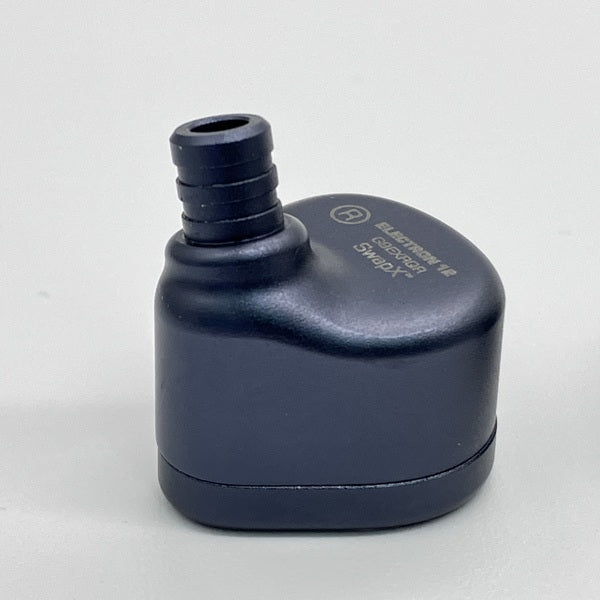 【中古】Electron e12 【PSA-FIR-ELECTRON-E12】【日本橋】