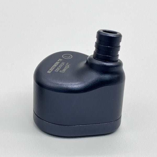 【中古】Electron e12 【PSA-FIR-ELECTRON-E12】【日本橋】