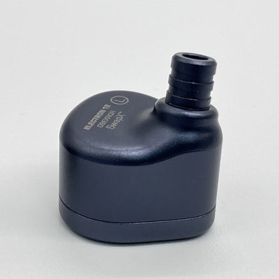 【中古】Electron e12 【PSA-FIR-ELECTRON-E12】【日本橋】