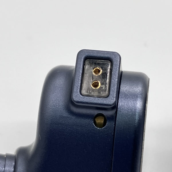 【中古】Electron e12 【PSA-FIR-ELECTRON-E12】【日本橋】